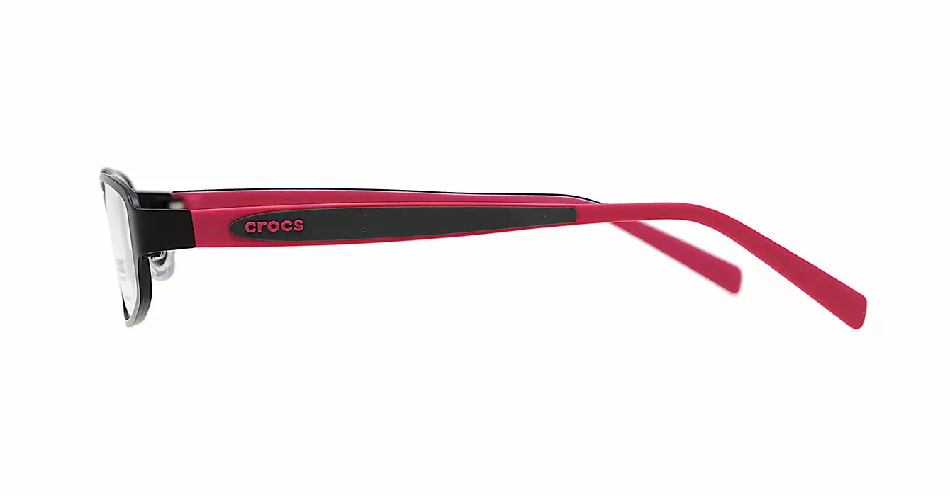 Crocs JR 028 col 20PK