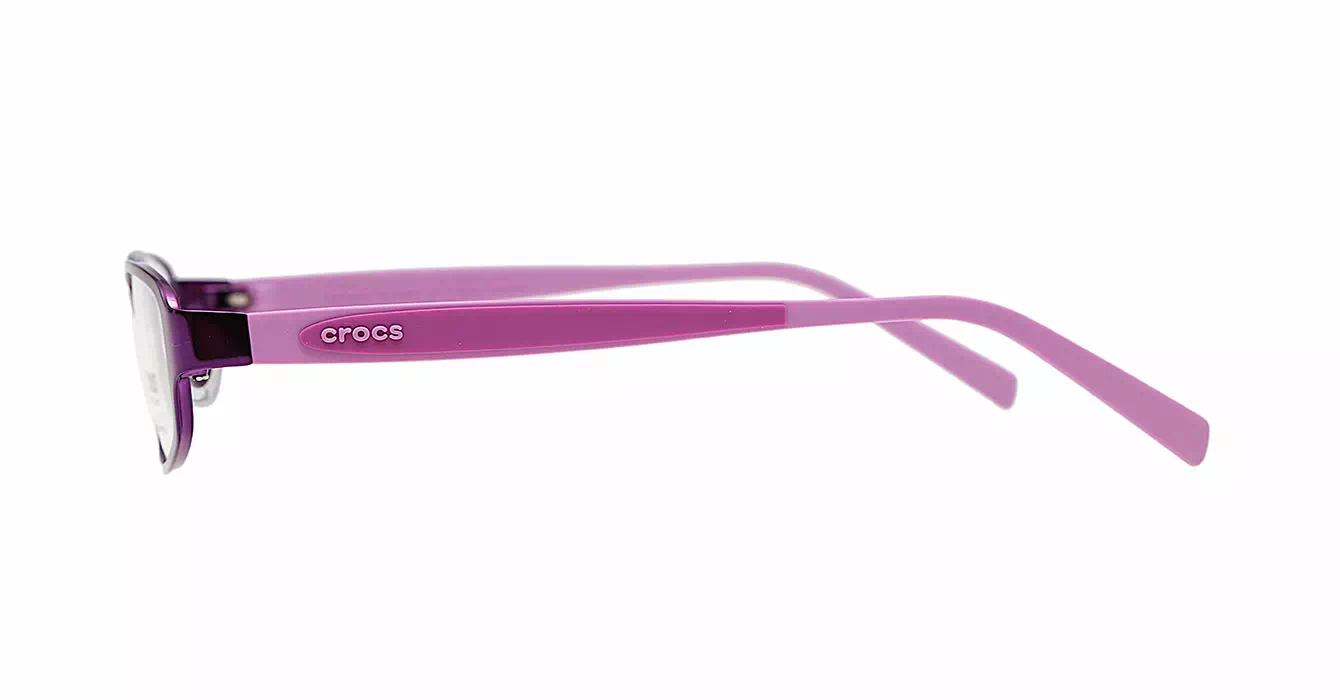 Crocs JR 028 col 35VT