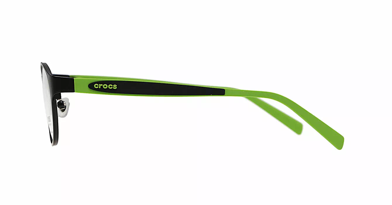 Crocs JR 029 col 20GN