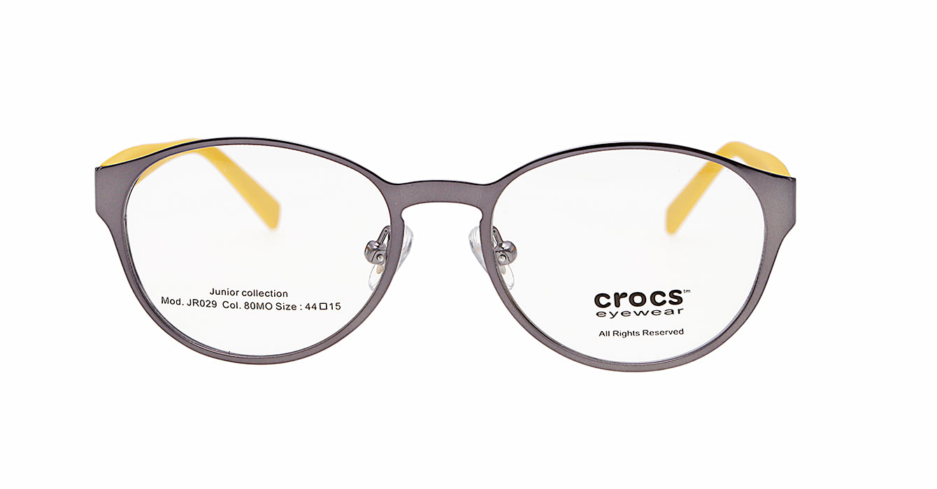 Crocs JR 029 col 80MO