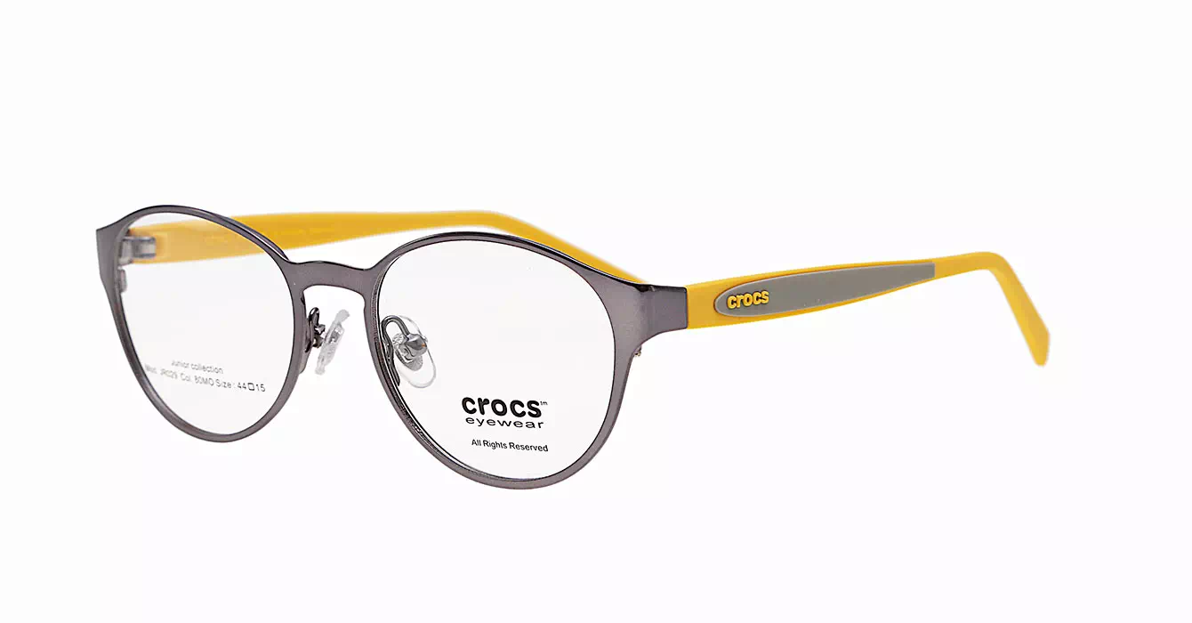 Crocs JR 029 col 80MO