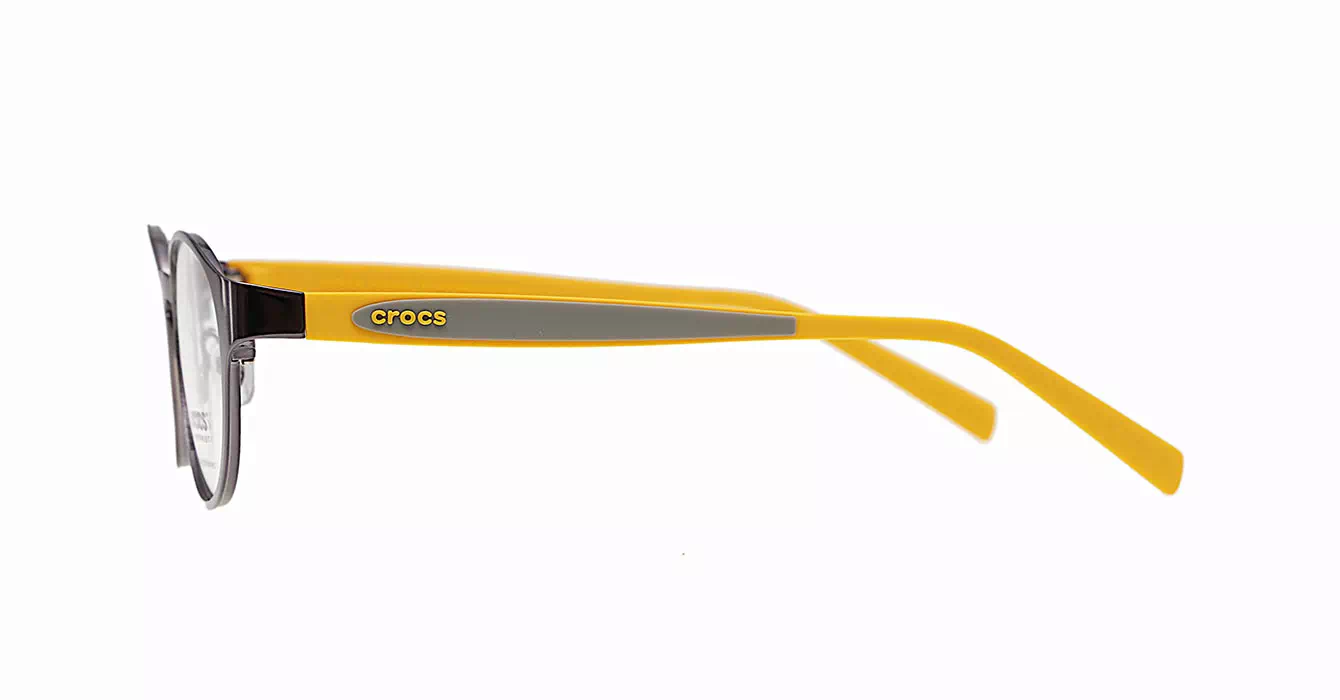 Crocs JR 029 col 80MO
