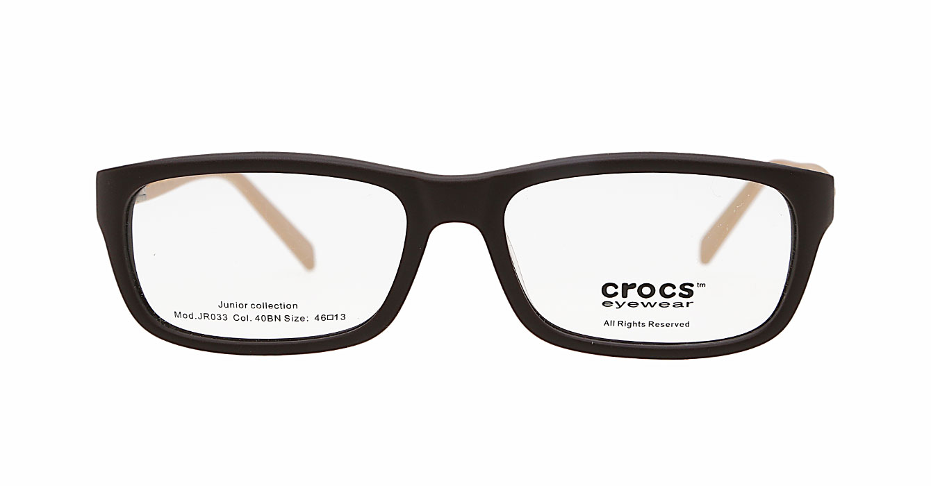 Crocs JR 033 col 40BN