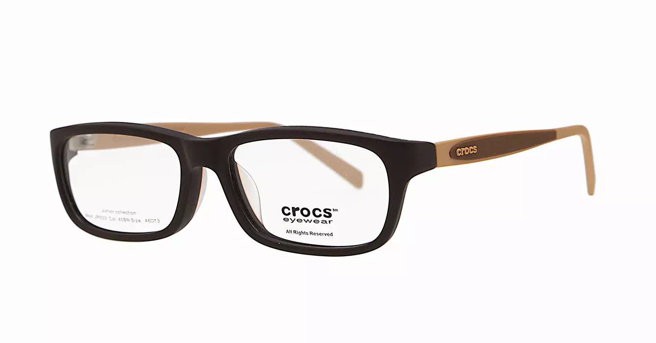 Crocs JR 033 col 40BN
