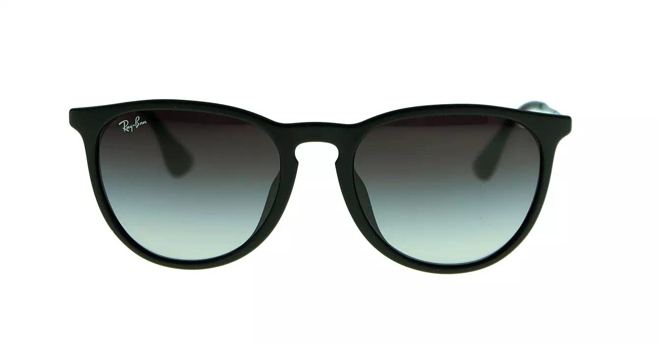 Ray-Ban RB4171-F col 622/8G