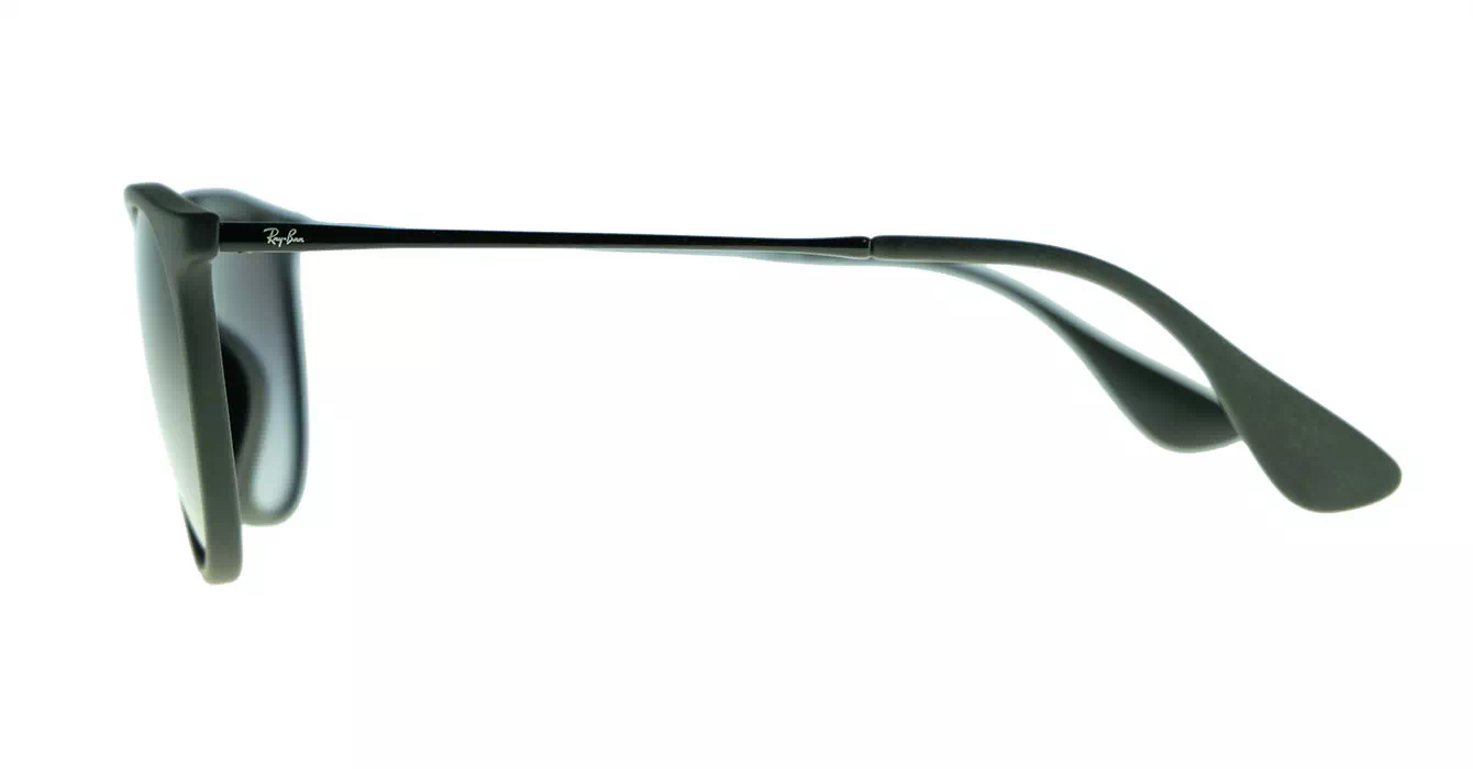 Ray-Ban RB4171-F col 622/8G