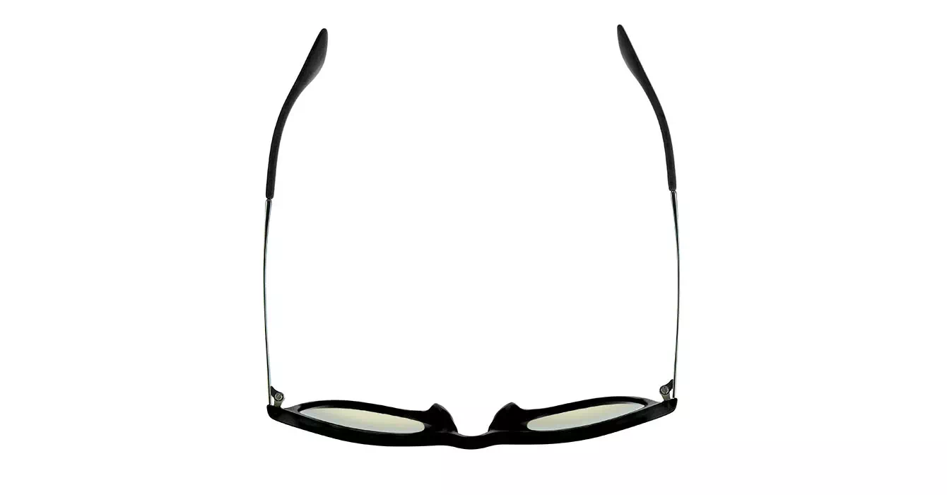 Ray-Ban RB4171-F col 622/8G