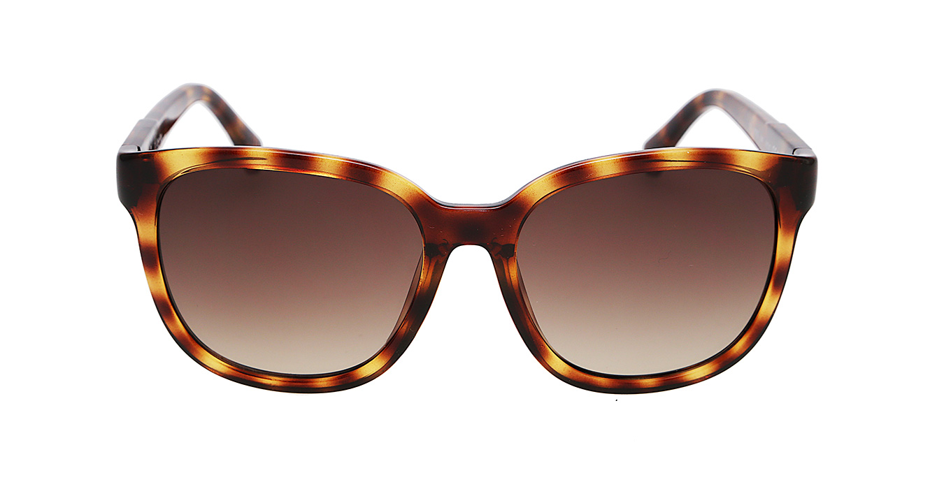 cK Calvin Klein 3157S col 214