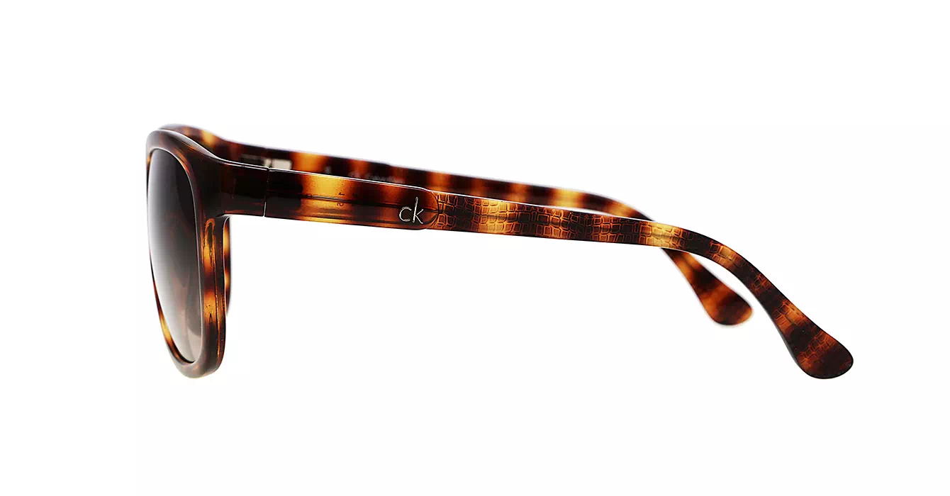 cK Calvin Klein 3157S col 214