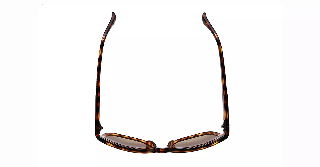 cK Calvin Klein 3157S col 214