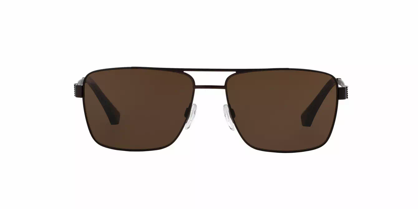 Emporio Armani EA2019 col 3049/73