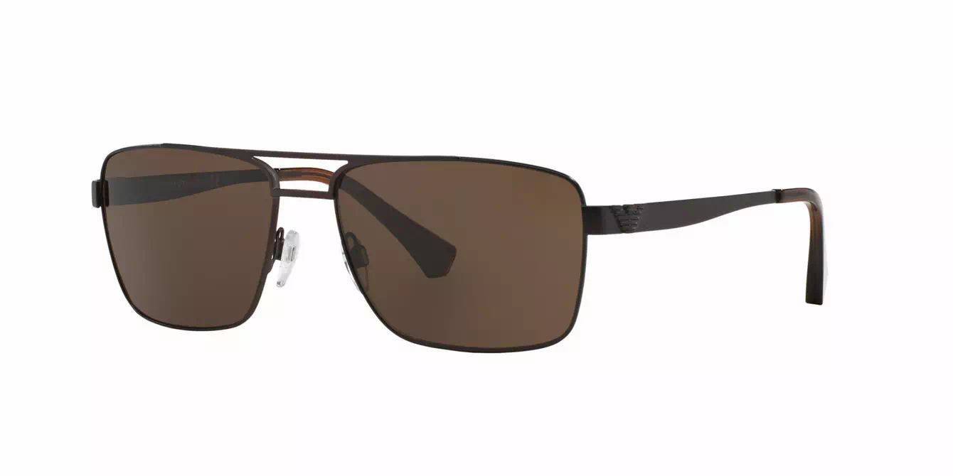 Emporio Armani EA2019 col 3049/73