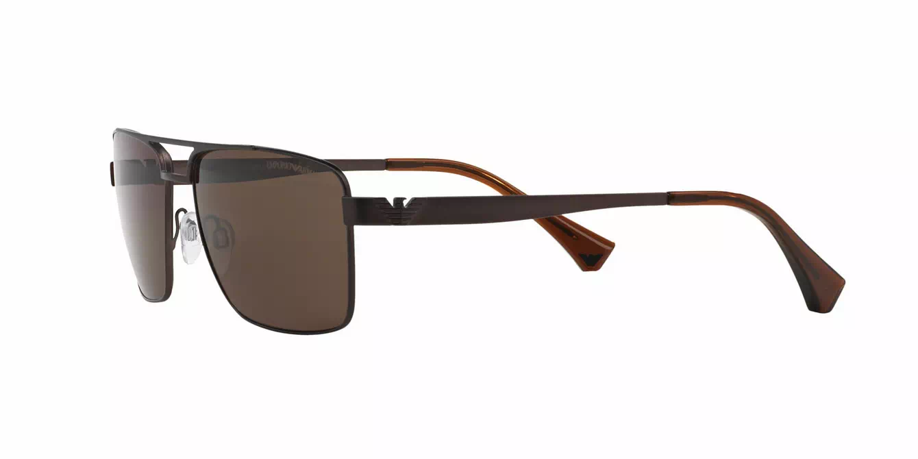 Emporio Armani EA2019 col 3049/73