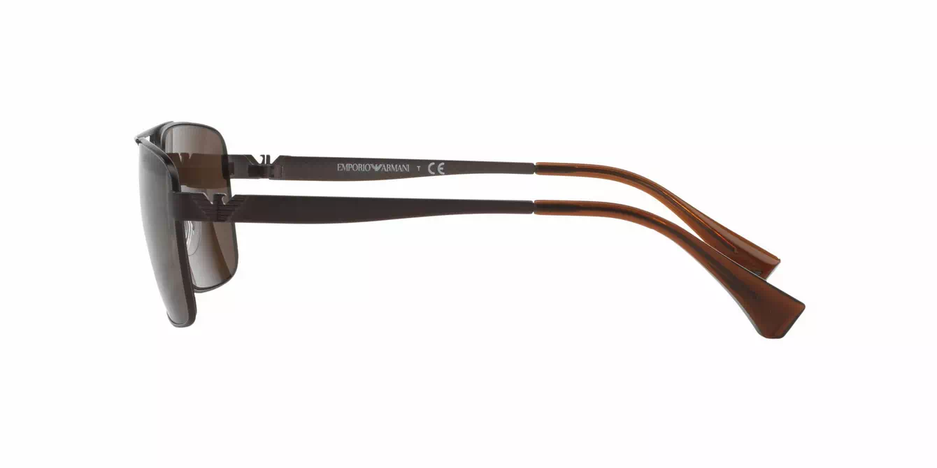 Emporio Armani EA2019 col 3049/73