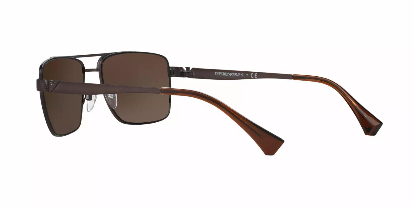Emporio Armani EA2019 col 3049/73