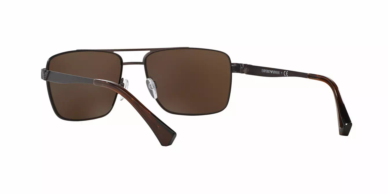 Emporio Armani EA2019 col 3049/73