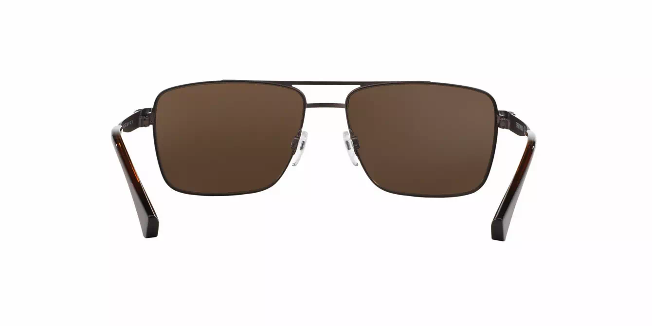 Emporio Armani EA2019 col 3049/73