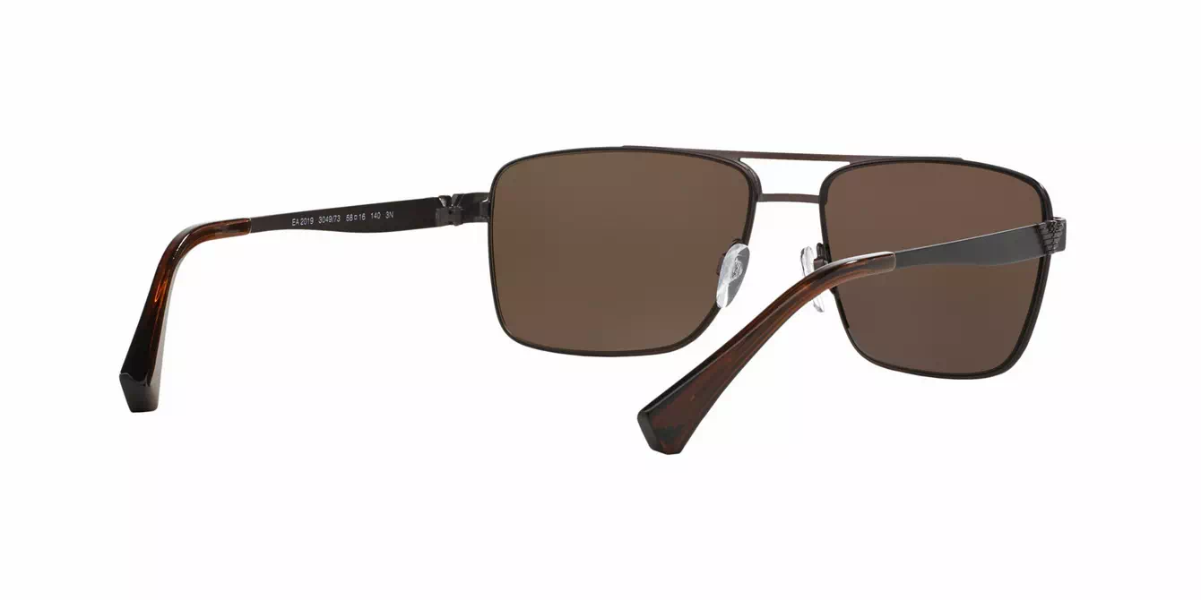 Emporio Armani EA2019 col 3049/73