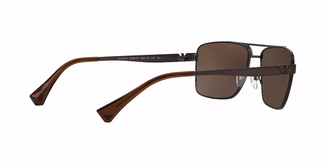 Emporio Armani EA2019 col 3049/73