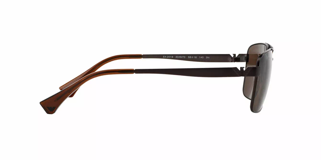 Emporio Armani EA2019 col 3049/73