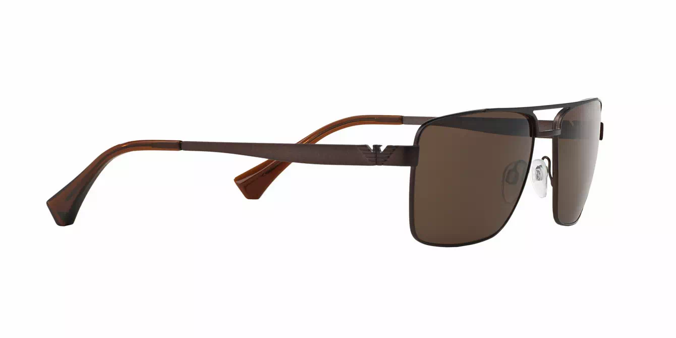 Emporio Armani EA2019 col 3049/73