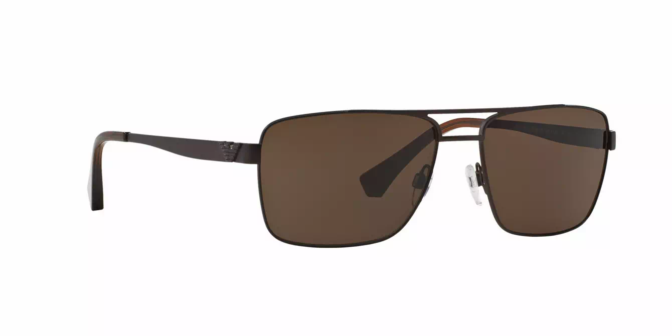 Emporio Armani EA2019 col 3049/73