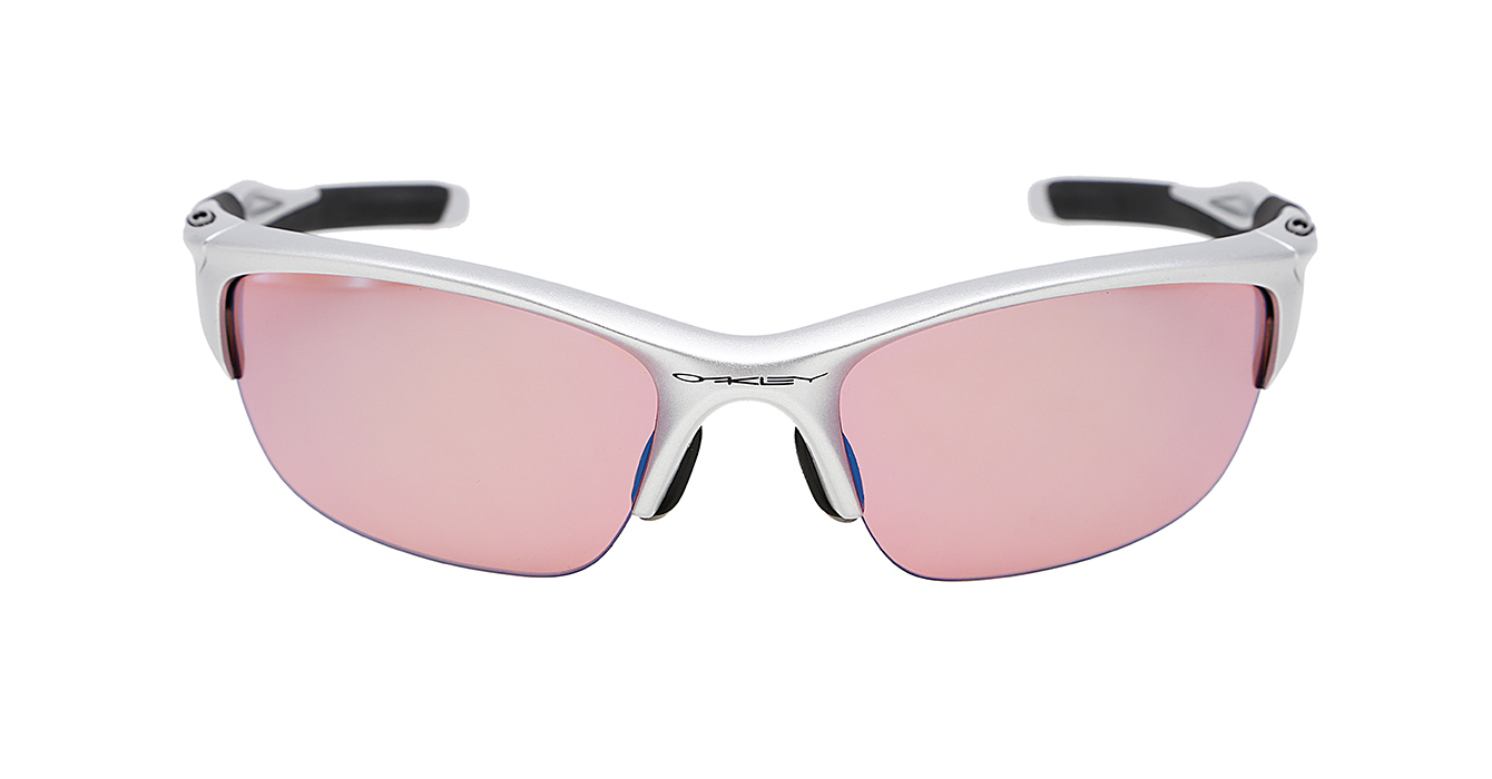 Optik Seis - Oakley - Oakley (A) Half 