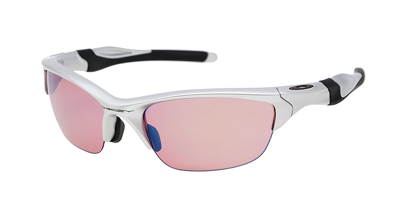 Optik Seis - Oakley - Oakley (A) Half 