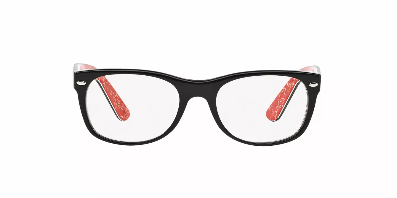 Ray-Ban RB5184 col 2479