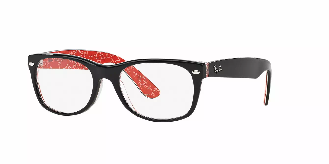 Ray-Ban RB5184 col 2479