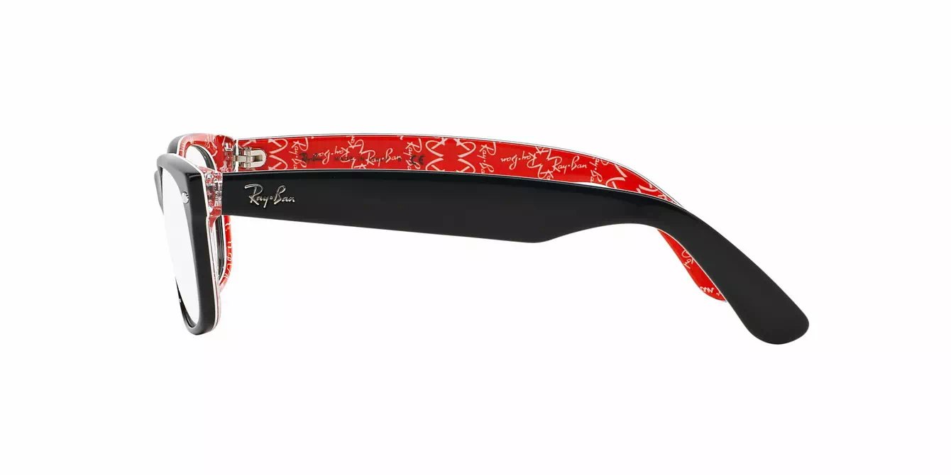 Ray-Ban RB5184 col 2479
