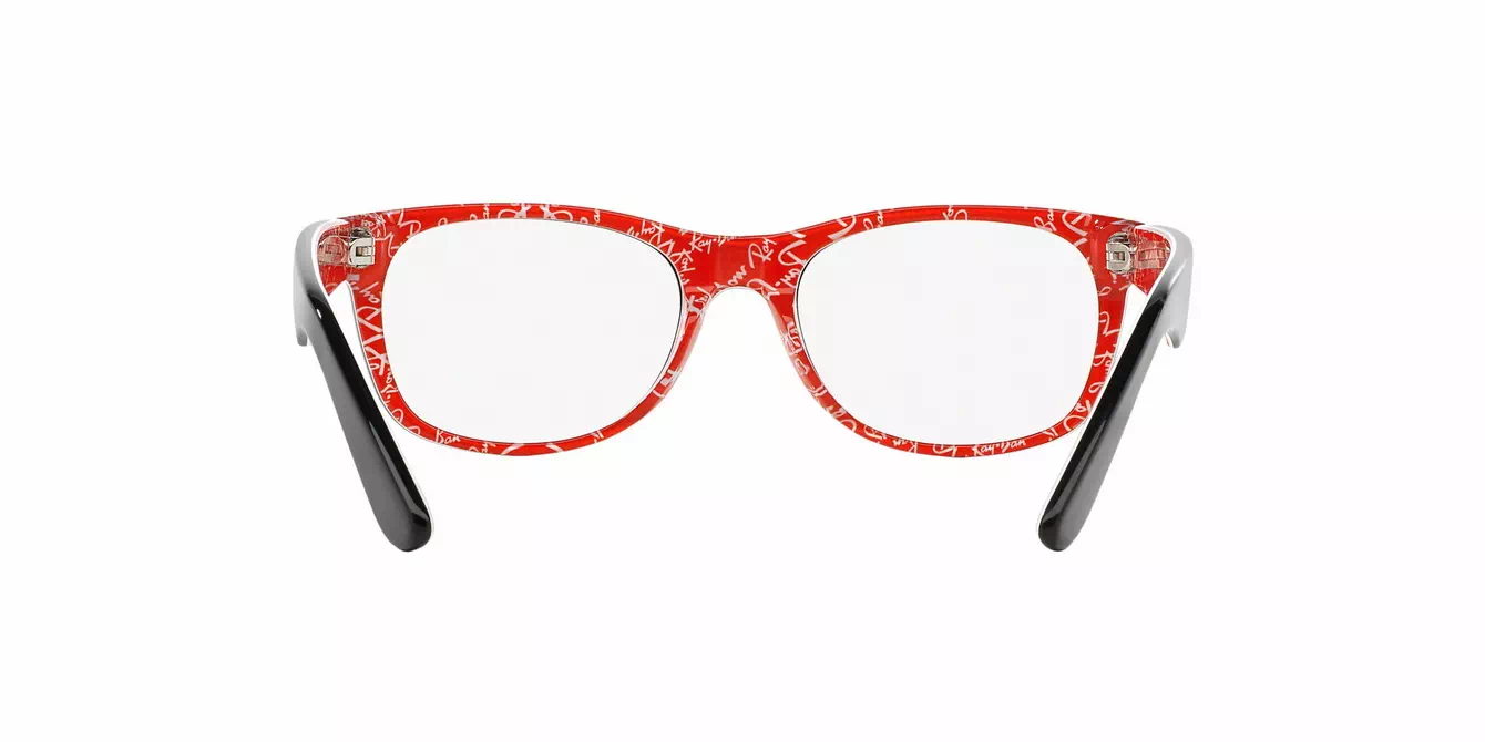 Ray-Ban RB5184 col 2479