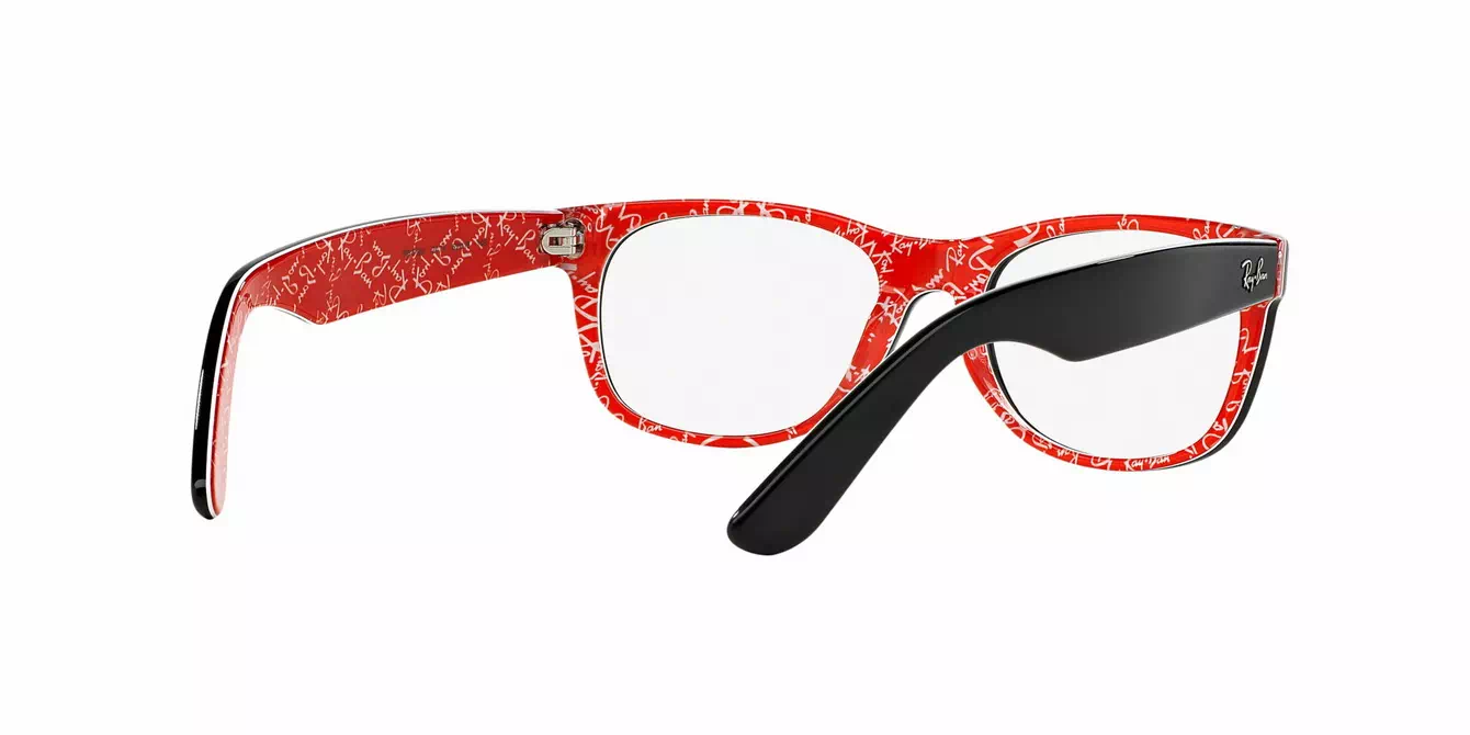 Ray-Ban RB5184 col 2479