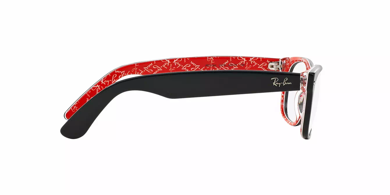 Ray-Ban RB5184 col 2479