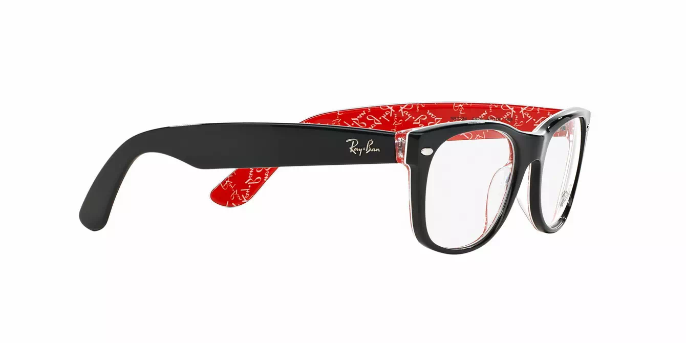 Ray-Ban RB5184 col 2479