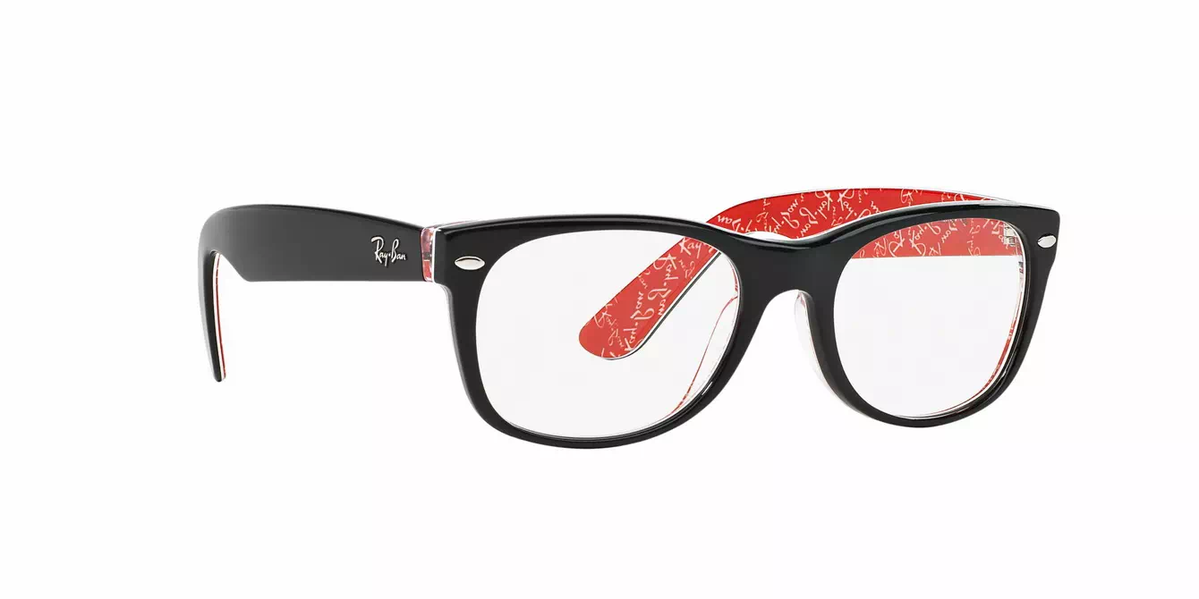 Ray-Ban RB5184 col 2479