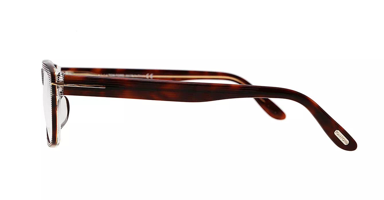 Tom Ford TF4320 col 053