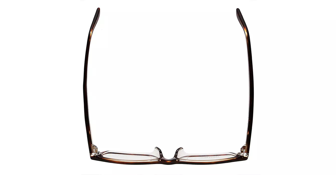 Tom Ford TF4320 col 053