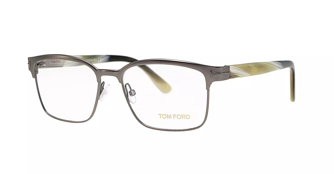 Tom Ford TF5323 col 008