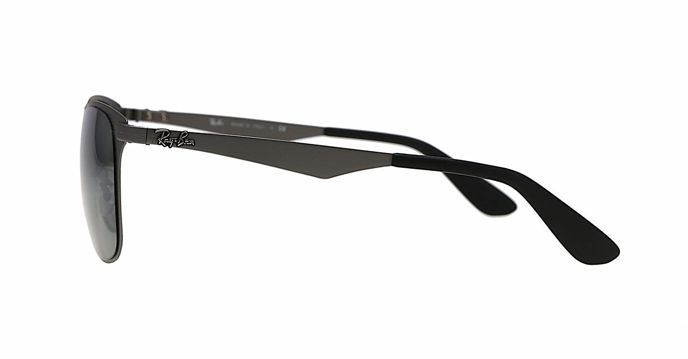 ray ban marshal sunglasses