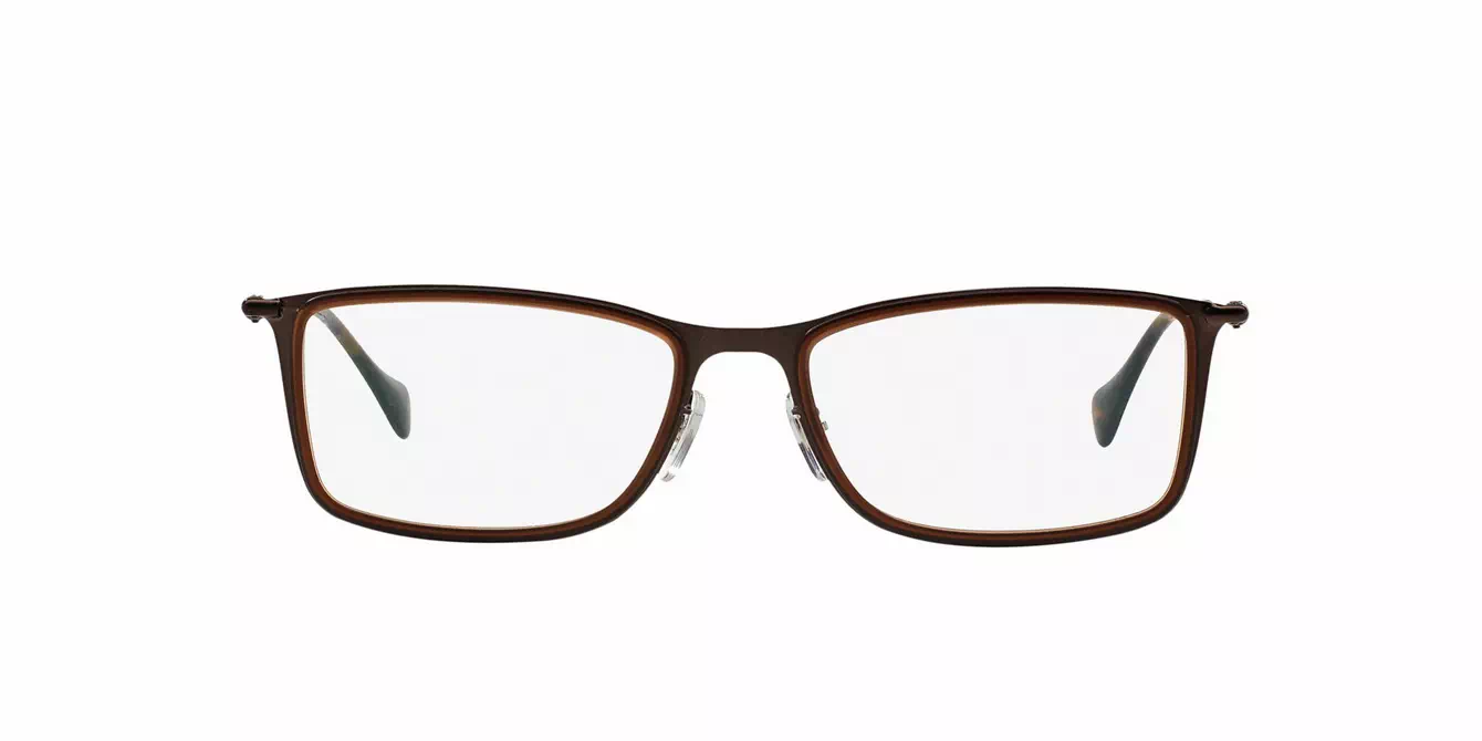 Ray-Ban RB6299 col 2809