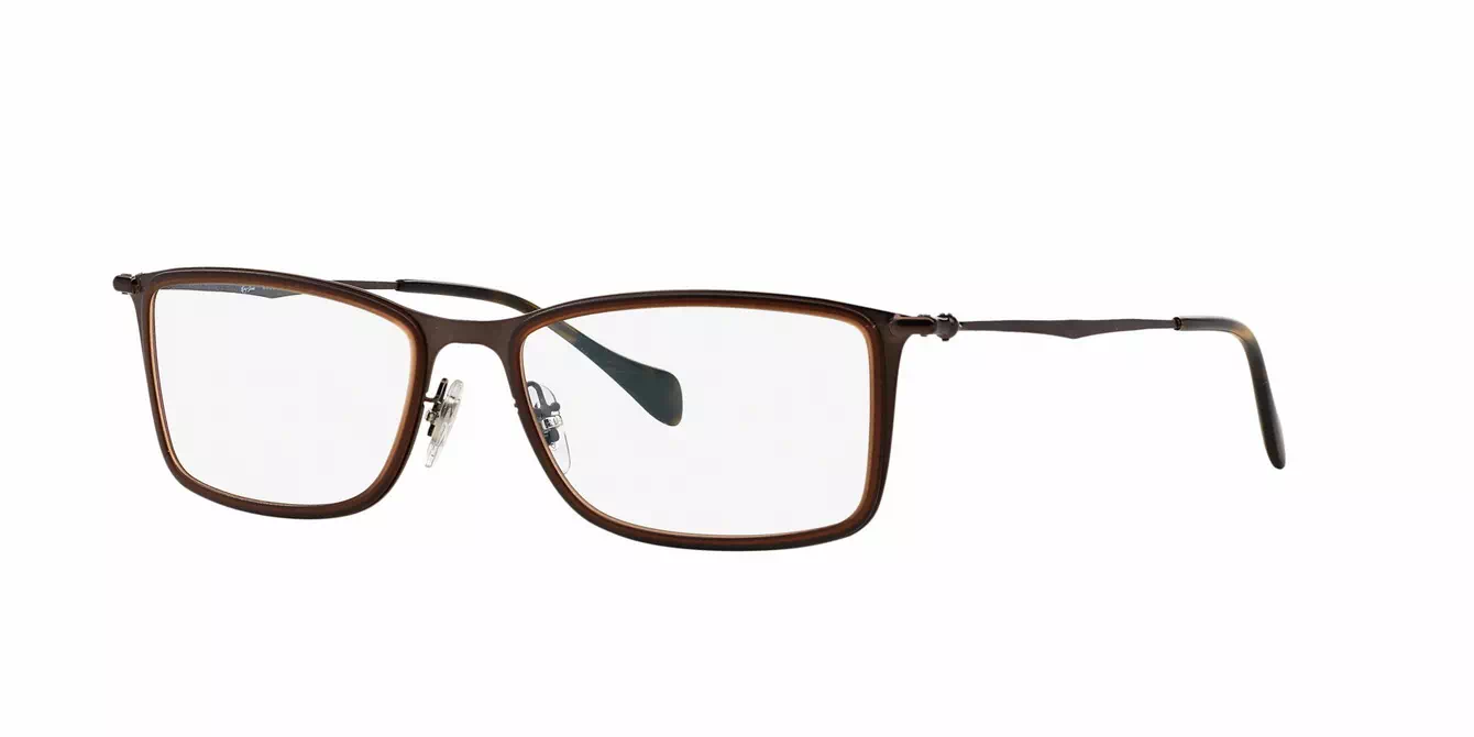 Ray-Ban RB6299 col 2809