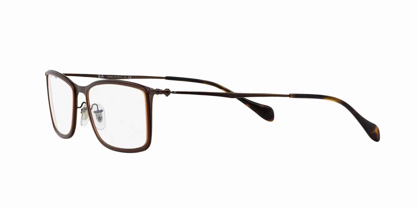 Ray-Ban RB6299 col 2809
