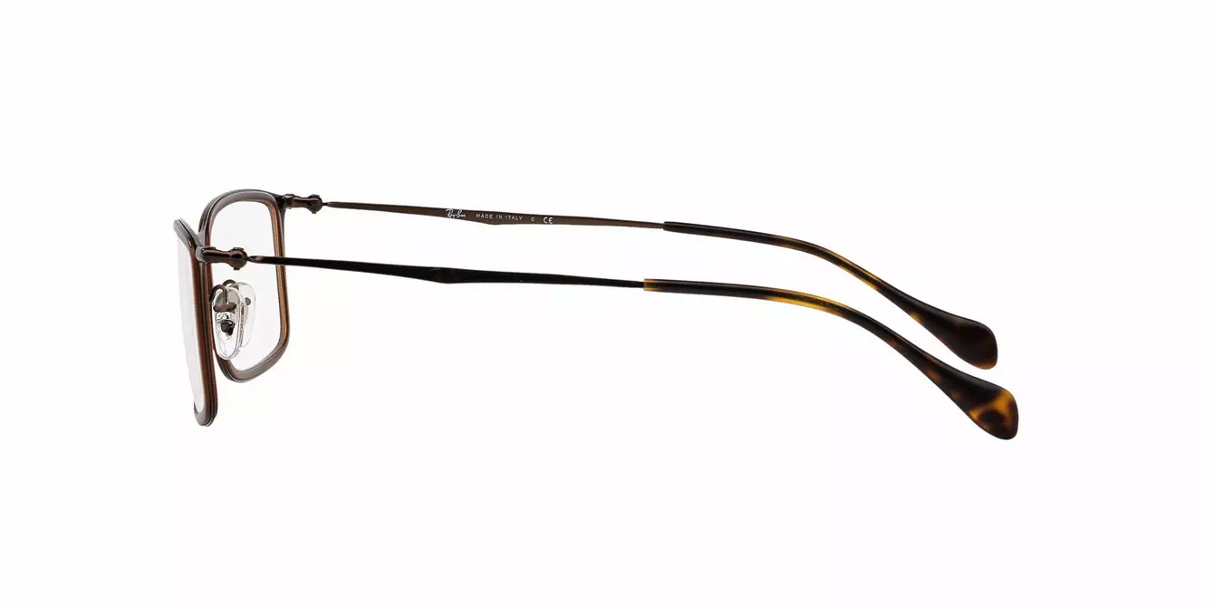 Ray-Ban RB6299 col 2809