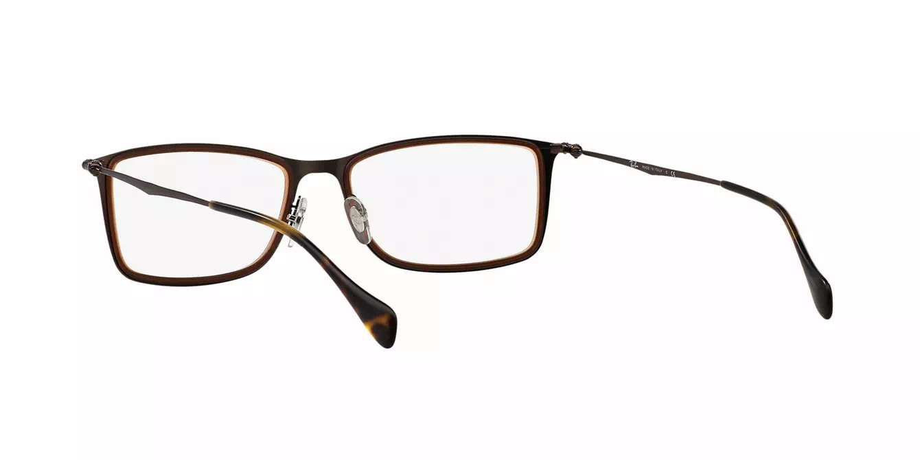 Ray-Ban RB6299 col 2809