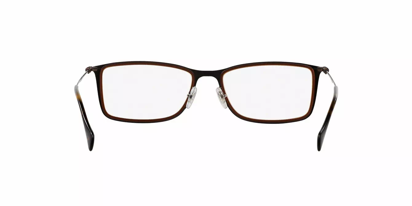 Ray-Ban RB6299 col 2809
