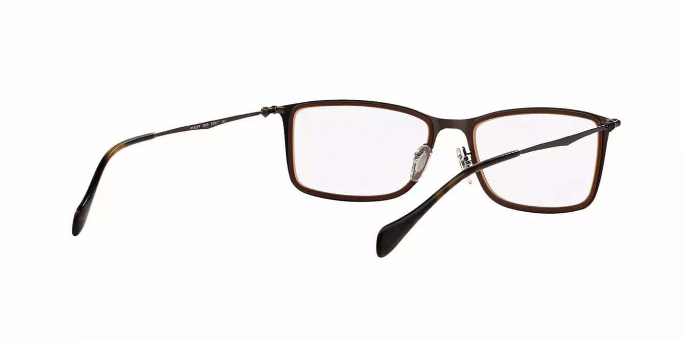 Ray-Ban RB6299 col 2809