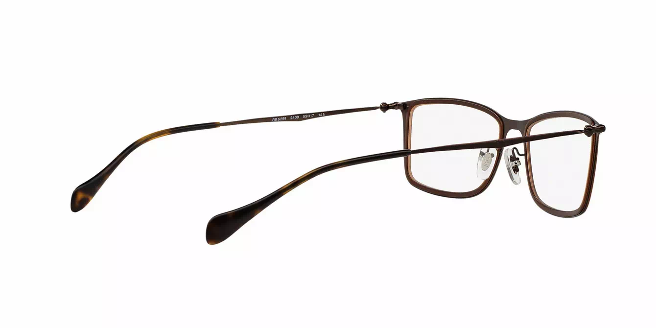 Ray-Ban RB6299 col 2809