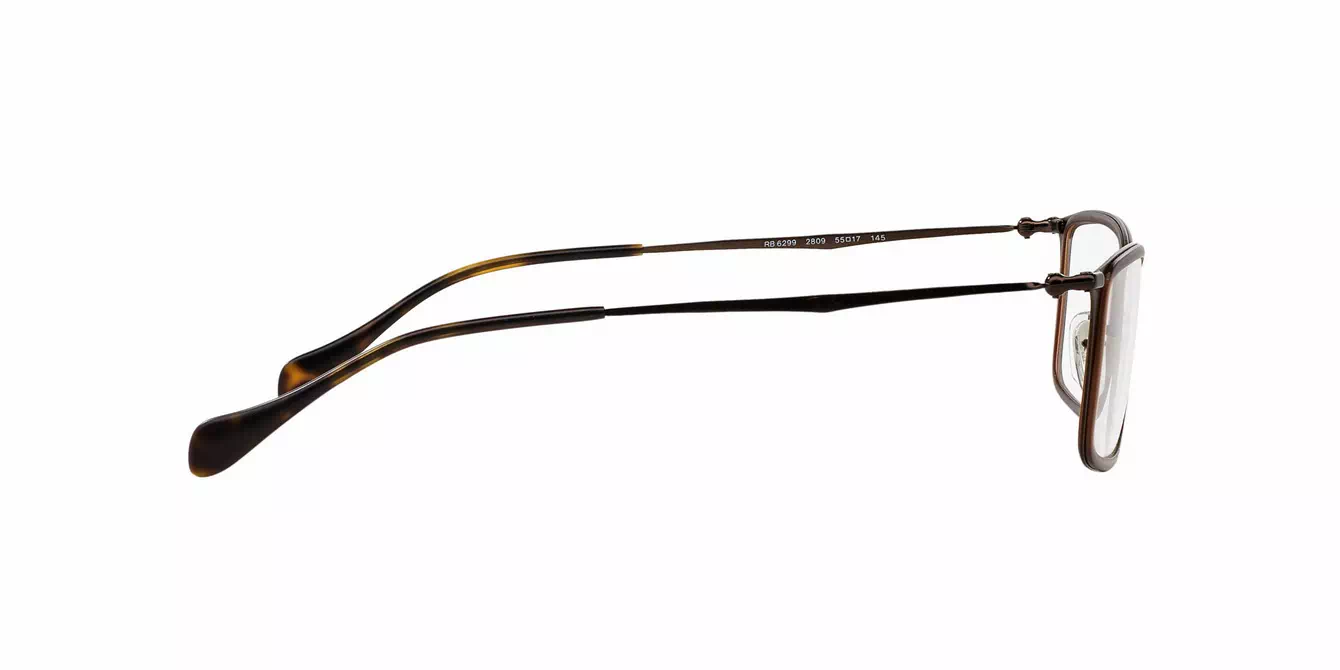 Ray-Ban RB6299 col 2809