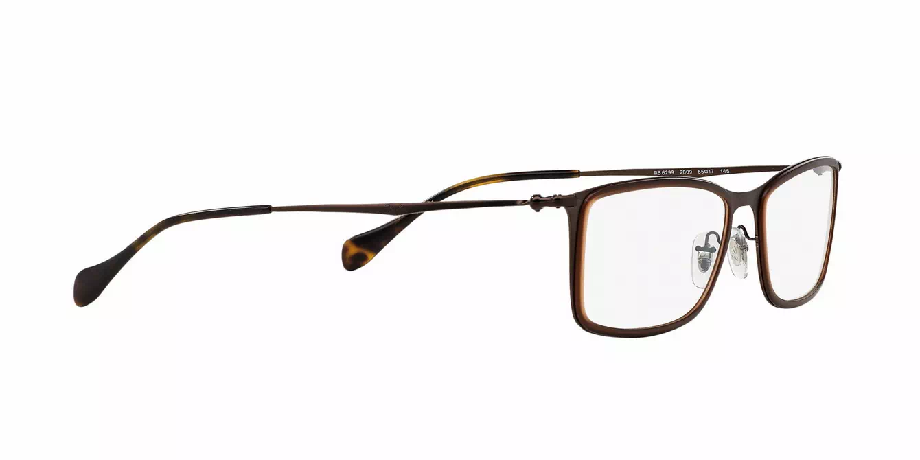 Ray-Ban RB6299 col 2809